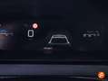 Peugeot 208 Allure Gasolina 100 S&S 6 Vel. MAN Gris - thumbnail 13