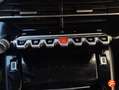 Peugeot 208 Allure Gasolina 100 S&S 6 Vel. MAN Gris - thumbnail 17