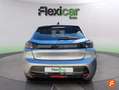 Peugeot 208 Allure Gasolina 100 S&S 6 Vel. MAN Gris - thumbnail 7