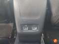 Peugeot 208 Allure Gasolina 100 S&S 6 Vel. MAN Gris - thumbnail 23