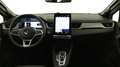 Renault Captur Captur 1.6 E-Tech full hybrid Techno 145cv auto Grigio - thumbnail 11