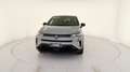 Renault Captur Captur 1.6 E-Tech full hybrid Techno 145cv auto Grigio - thumbnail 2