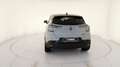 Renault Captur Captur 1.6 E-Tech full hybrid Techno 145cv auto Grigio - thumbnail 6
