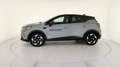Renault Captur Captur 1.6 E-Tech full hybrid Techno 145cv auto Grigio - thumbnail 8
