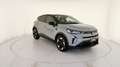 Renault Captur Captur 1.6 E-Tech full hybrid Techno 145cv auto Grigio - thumbnail 3
