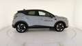 Renault Captur Captur 1.6 E-Tech full hybrid Techno 145cv auto Grigio - thumbnail 4