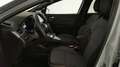 Renault Captur Captur 1.6 E-Tech full hybrid Techno 145cv auto Grigio - thumbnail 10