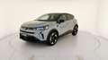Renault Captur Captur 1.6 E-Tech full hybrid Techno 145cv auto Grigio - thumbnail 1