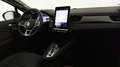 Renault Captur Captur 1.6 E-Tech full hybrid Techno 145cv auto Grigio - thumbnail 14