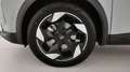 Renault Captur Captur 1.6 E-Tech full hybrid Techno 145cv auto Grigio - thumbnail 9