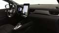 Renault Captur Captur 1.6 E-Tech full hybrid Techno 145cv auto Grigio - thumbnail 15