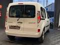 Renault Kangoo Extrem M1-AF - S.E- Energy dCi 90 Euro 6 Blanco - thumbnail 9