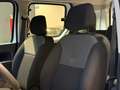 Renault Kangoo Extrem M1-AF - S.E- Energy dCi 90 Euro 6 Blanco - thumbnail 17