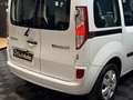 Renault Kangoo Extrem M1-AF - S.E- Energy dCi 90 Euro 6 Blanco - thumbnail 8