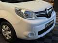 Renault Kangoo Extrem M1-AF - S.E- Energy dCi 90 Euro 6 Blanco - thumbnail 5