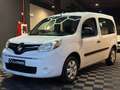 Renault Kangoo Extrem M1-AF - S.E- Energy dCi 90 Euro 6 Blanco - thumbnail 2