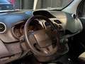 Renault Kangoo Extrem M1-AF - S.E- Energy dCi 90 Euro 6 Blanco - thumbnail 13