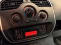 Renault Kangoo Extrem M1-AF - S.E- Energy dCi 90 Euro 6 Blanco - thumbnail 16