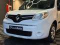 Renault Kangoo Extrem M1-AF - S.E- Energy dCi 90 Euro 6 Blanco - thumbnail 3