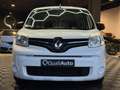 Renault Kangoo Extrem M1-AF - S.E- Energy dCi 90 Euro 6 Blanco - thumbnail 4