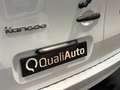 Renault Kangoo Extrem M1-AF - S.E- Energy dCi 90 Euro 6 Blanco - thumbnail 12