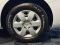 Renault Kangoo Extrem M1-AF - S.E- Energy dCi 90 Euro 6 Blanco - thumbnail 6