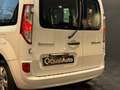 Renault Kangoo Extrem M1-AF - S.E- Energy dCi 90 Euro 6 Blanco - thumbnail 11