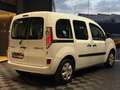 Renault Kangoo Extrem M1-AF - S.E- Energy dCi 90 Euro 6 Blanco - thumbnail 7