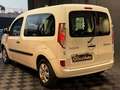 Renault Kangoo Extrem M1-AF - S.E- Energy dCi 90 Euro 6 Blanco - thumbnail 10