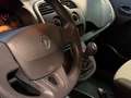 Renault Kangoo Extrem M1-AF - S.E- Energy dCi 90 Euro 6 Blanco - thumbnail 14