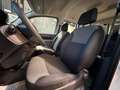 Renault Kangoo Extrem M1-AF - S.E- Energy dCi 90 Euro 6 Blanco - thumbnail 18
