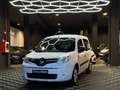 Renault Kangoo Extrem M1-AF - S.E- Energy dCi 90 Euro 6 Blanco - thumbnail 1