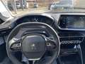 Peugeot e-208 e-208 50kWh Allure Grau - thumbnail 14