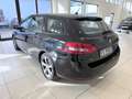 Peugeot 308 308 BlueHDi 100 S&S SW Access Nero - thumbnail 7