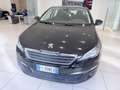 Peugeot 308 308 BlueHDi 100 S&S SW Access Nero - thumbnail 6