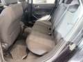 Peugeot 308 308 BlueHDi 100 S&S SW Access Nero - thumbnail 9
