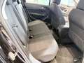 Peugeot 308 308 BlueHDi 100 S&S SW Access Nero - thumbnail 10