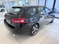 Peugeot 308 308 BlueHDi 100 S&S SW Access Nero - thumbnail 2