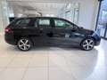Peugeot 308 308 BlueHDi 100 S&S SW Access Nero - thumbnail 4