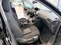 Peugeot 308 308 BlueHDi 100 S&S SW Access Nero - thumbnail 11