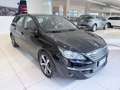 Peugeot 308 308 BlueHDi 100 S&S SW Access Nero - thumbnail 5