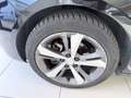 Peugeot 308 308 BlueHDi 100 S&S SW Access Nero - thumbnail 13