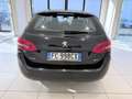 Peugeot 308 308 BlueHDi 100 S&S SW Access Nero - thumbnail 3