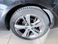 Peugeot 308 308 BlueHDi 100 S&S SW Access Nero - thumbnail 14