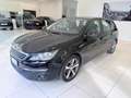 Peugeot 308 308 BlueHDi 100 S&S SW Access Nero - thumbnail 1
