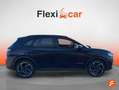 DS Automobiles DS 7 Crossback BlueHDi 132kW (180CV) Auto. LOUVRE Azul - thumbnail 4