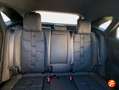 DS Automobiles DS 7 Crossback BlueHDi 132kW (180CV) Auto. LOUVRE Azul - thumbnail 7