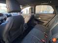 DS Automobiles DS 7 Crossback BlueHDi 132kW (180CV) Auto. LOUVRE Azul - thumbnail 18
