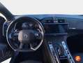 DS Automobiles DS 7 Crossback BlueHDi 132kW (180CV) Auto. LOUVRE Azul - thumbnail 10
