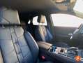 DS Automobiles DS 7 Crossback BlueHDi 132kW (180CV) Auto. LOUVRE Azul - thumbnail 17
